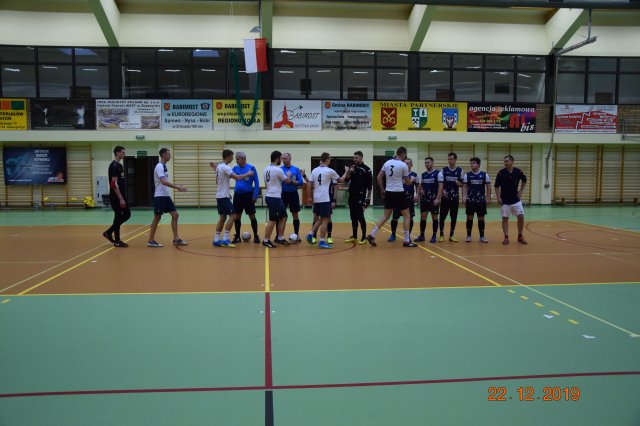 5runga 24